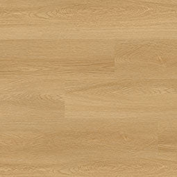 Lauren® Series (MSI)