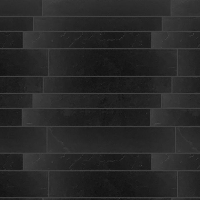 Wayne tile BC Slate Series