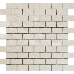 Botticino ®   Series   (S&Y)