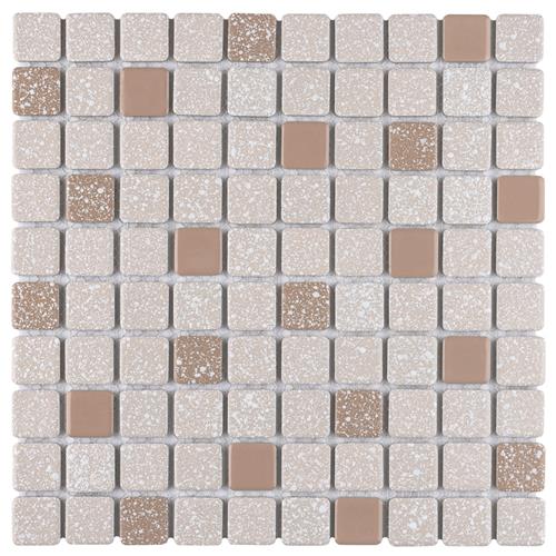 SomerTile           crystalline          Series
