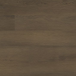 Ashton® Series (MSI)
