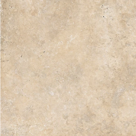 New Jersey Tile and Stone   Astrum  Series