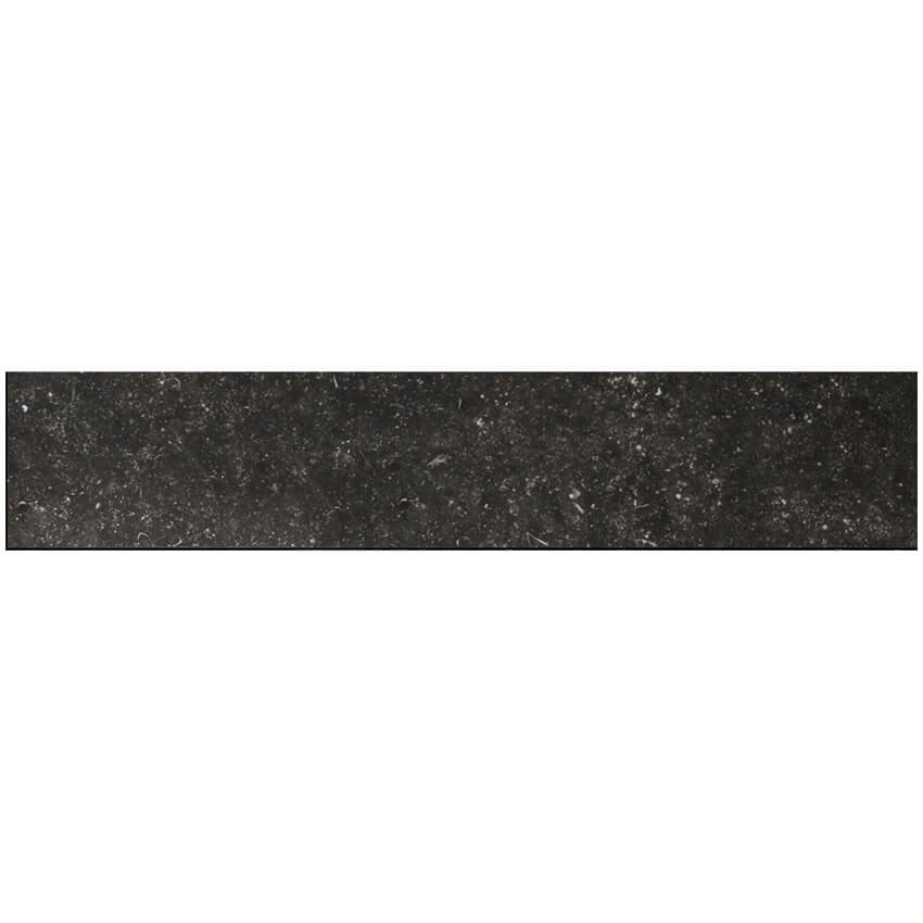 Belgica Due (GST)