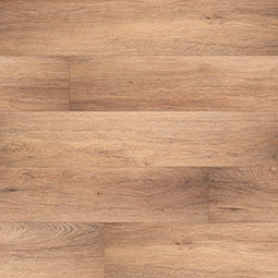 Andover® Series (CF)