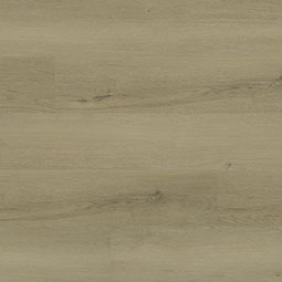 Ashton® Series (MSI)