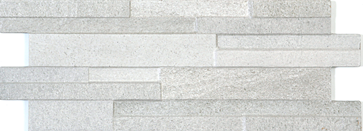 New Jersey Tile and Stone   Eco-Stone  Series
