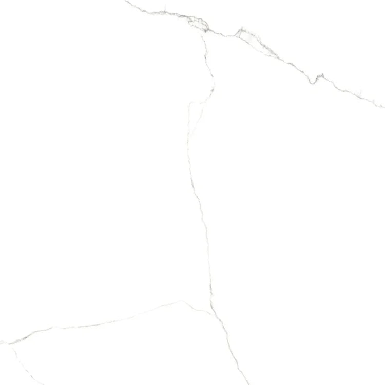 Bianco Mare  Series ®    (PSD)