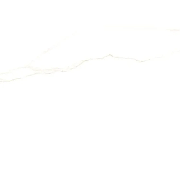 Bianco Mare  Series ®    (PSD)