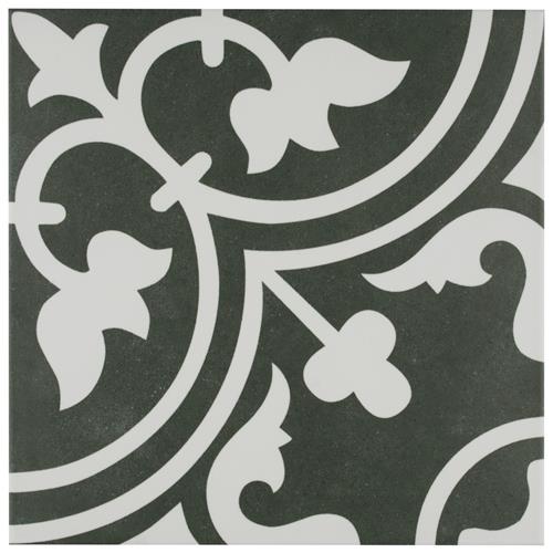 SomerTile             Arte        Series