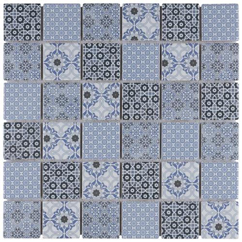 SomerTile           classico         Series