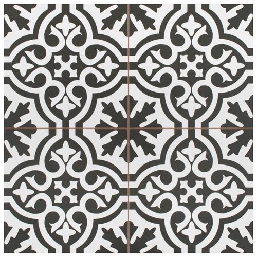 SomerTile            Berkeley       Series