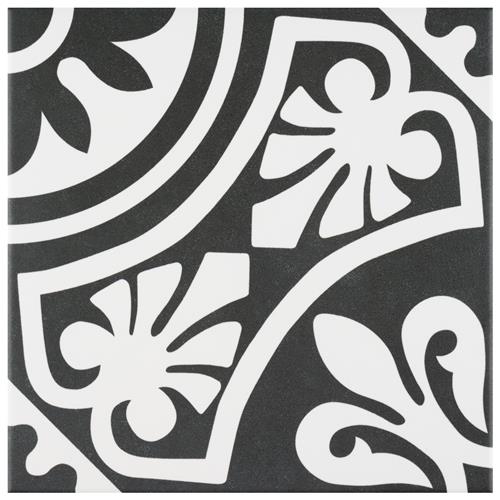 SomerTile        majestic        Series