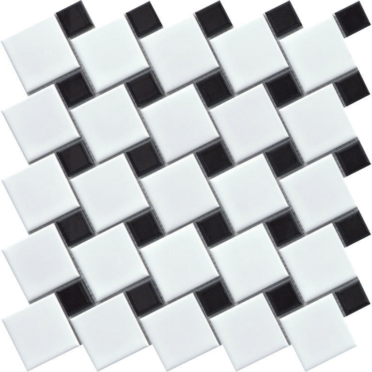EmserTile          SPIN       Series  (EM)