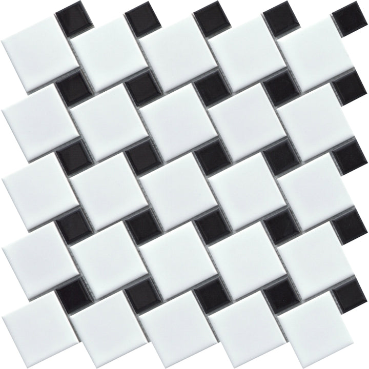EmserTile          SPIN       Series  (EM)