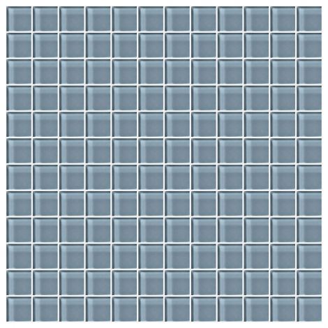 Nemo Tile  Glass Blox  Series