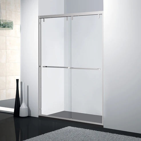 iStyle Shower Door AC23 Series