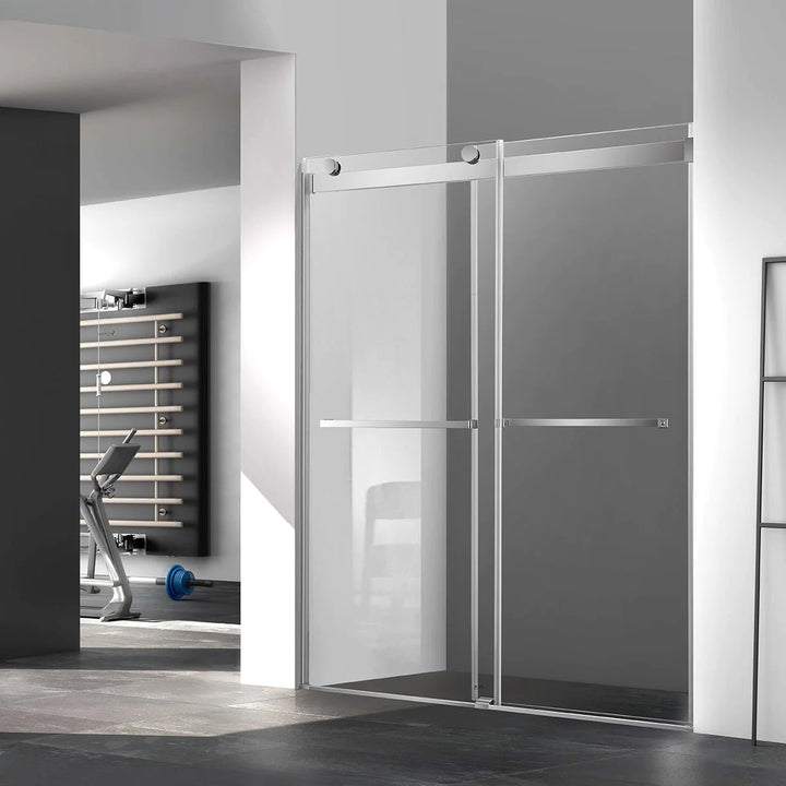 iStyle Shower Door Ayden Series