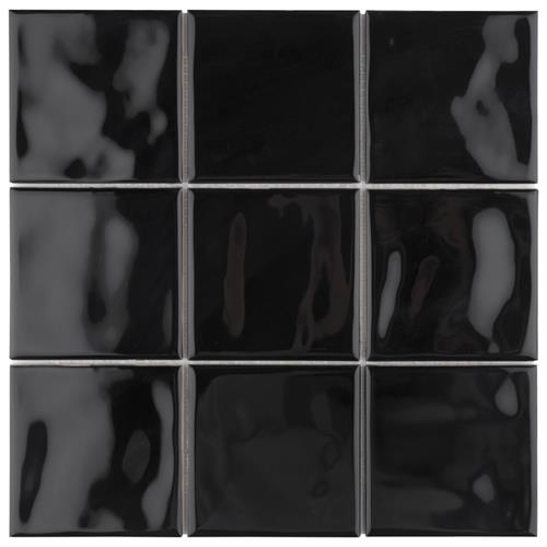 SomerTile      twist     Series