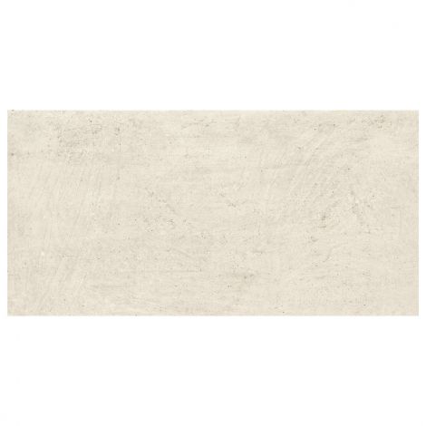 Nemo Tile  Boho  Series