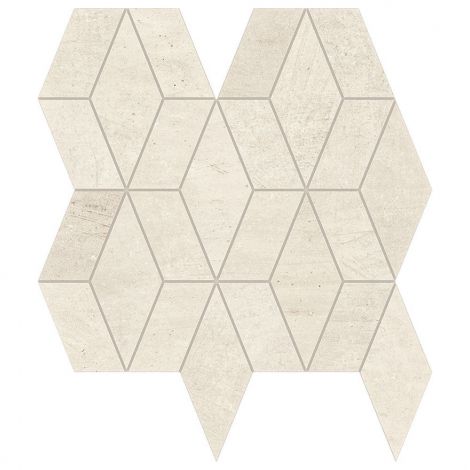 Nemo Tile  Boho  Series