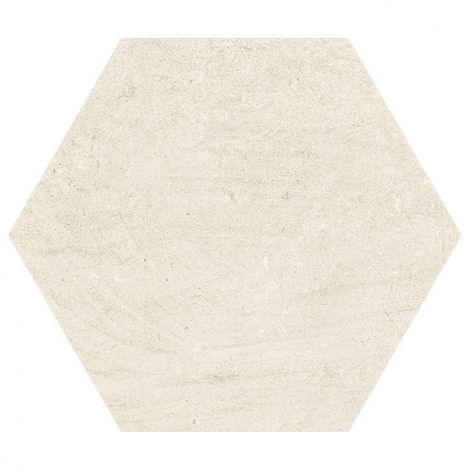 Nemo Tile  Boho  Series
