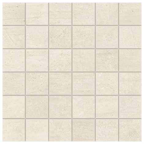 Nemo Tile  Boho  Series
