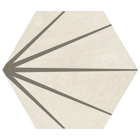 Nemo Tile  Boho  Series