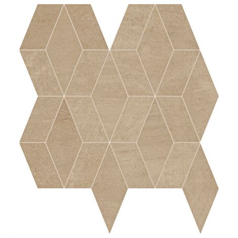 Nemo Tile  Boho  Series