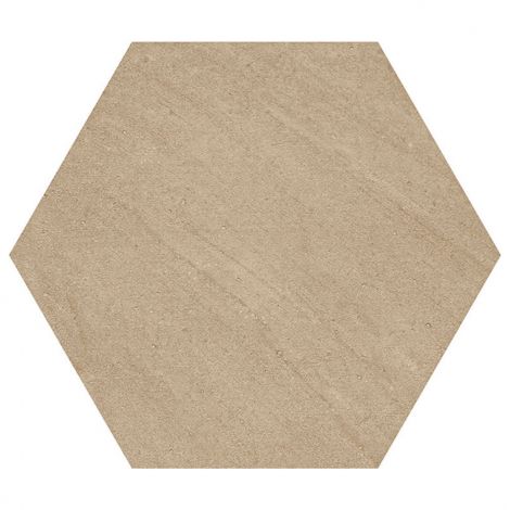 Nemo Tile  Boho  Series