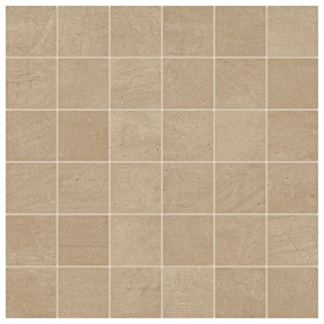 Nemo Tile  Boho  Series