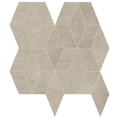Nemo Tile  Boho  Series