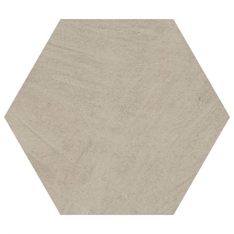 Nemo Tile  Boho  Series