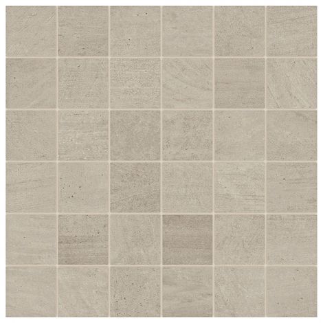 Nemo Tile  Boho  Series