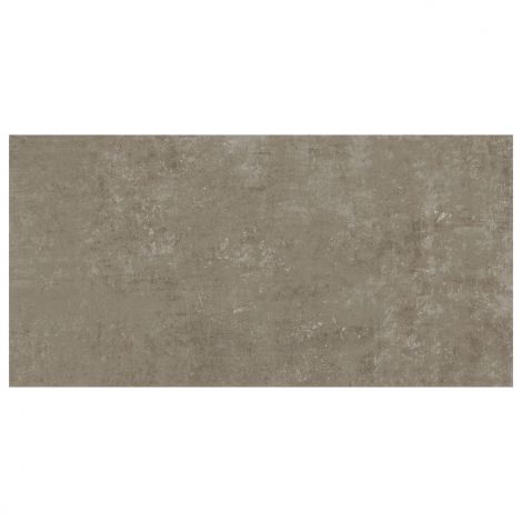 Nemo Tile  Boho  Series
