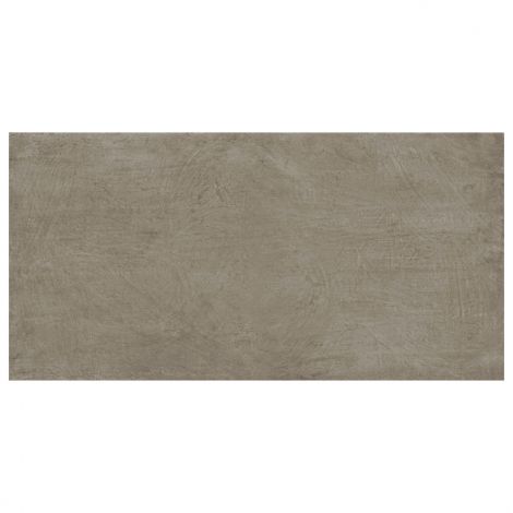 Nemo Tile  Boho  Series