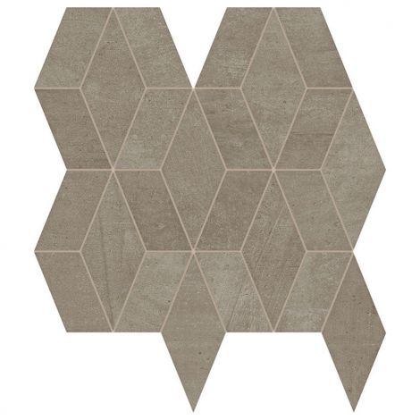 Nemo Tile  Boho  Series