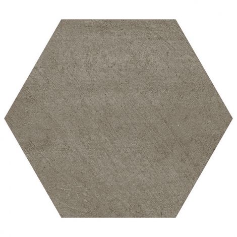 Nemo Tile  Boho  Series