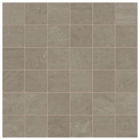 Nemo Tile  Boho  Series