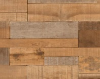 Mosaics    Series ®    (BTO)