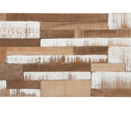 Mosaics    Series ®    (BTO)