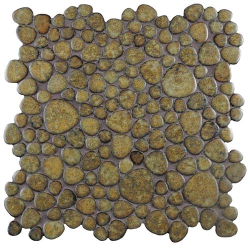 SomerTile        Pebble      Series