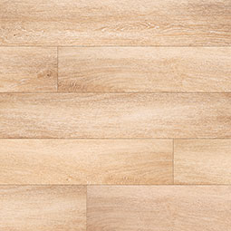 Andover® Series (CF)