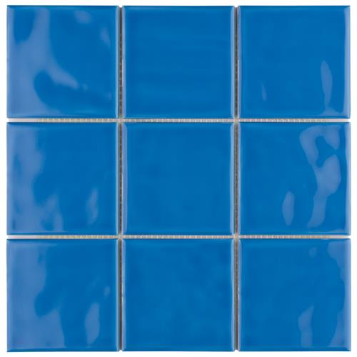 SomerTile      twist     Series