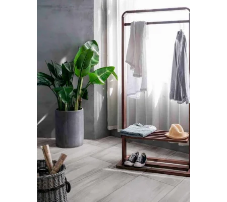 Artistica     Light   Series ®    (ITB)