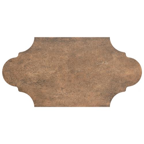 SomerTile             Alhama          Series