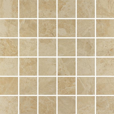 Classic    Series ®    (BE)