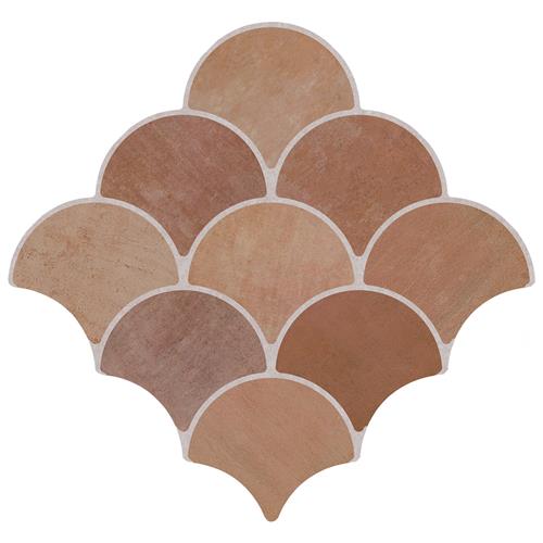 SomerTile       scala     Series
