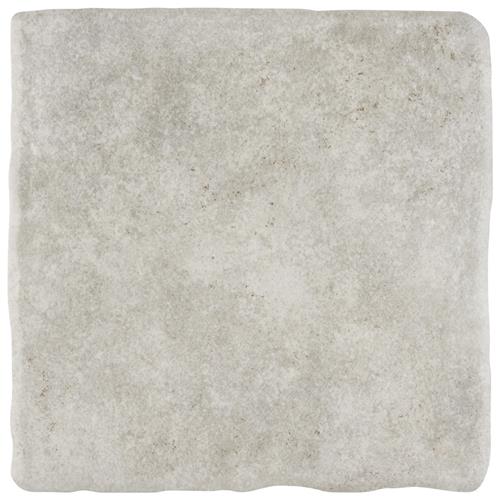 SomerTile           costa           Series