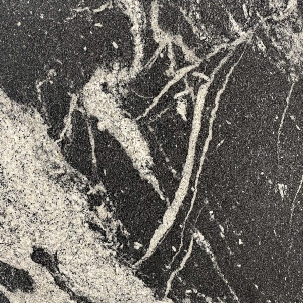 Granite Collection – Lot 2435  ®    (AST)