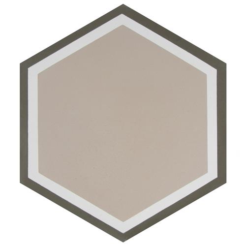 SomerTile           cemento       Series